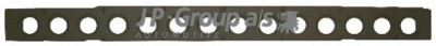 JP GROUP 8182100170 -  Боковина
